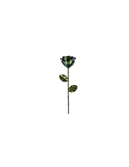 Rose Chameleon Golden Lime