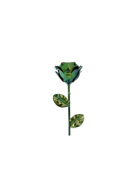 Rose Chameleon Golden Lime