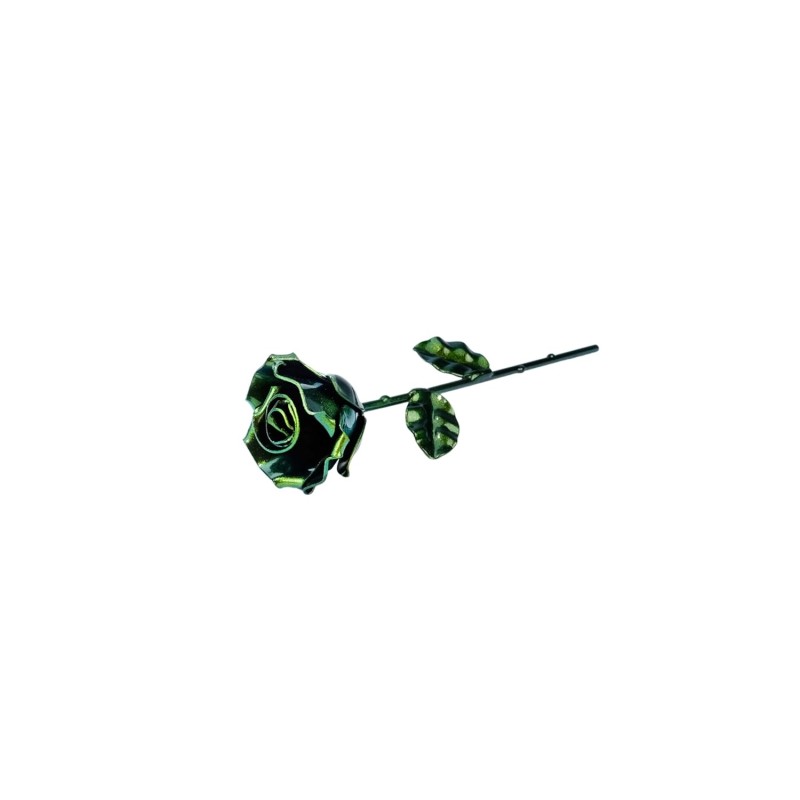 Rose Chameleon Golden Lime