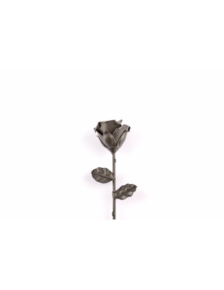Rose Black