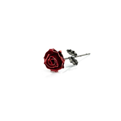 Rosa Roja/Negra 2