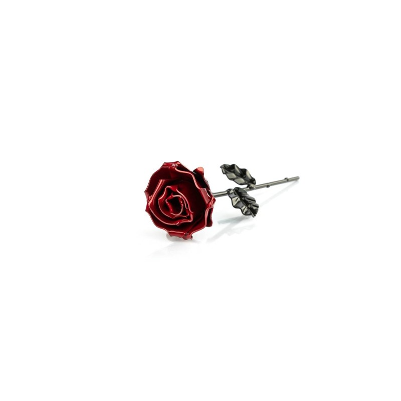 Rosa Roja/Negra