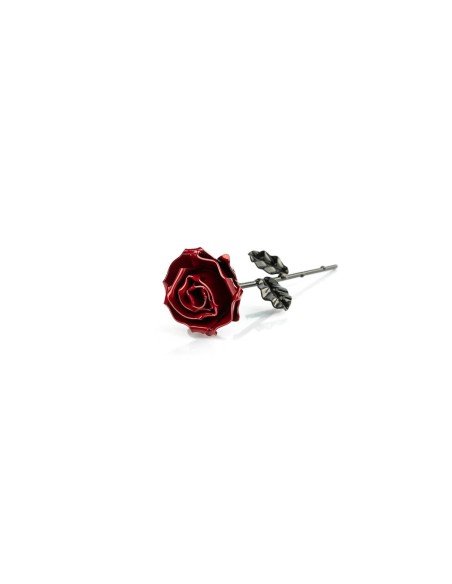 Rosa Roja/Negra