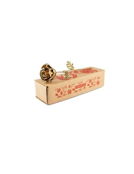 Rosa Oro