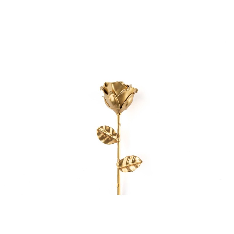 Rosa Oro